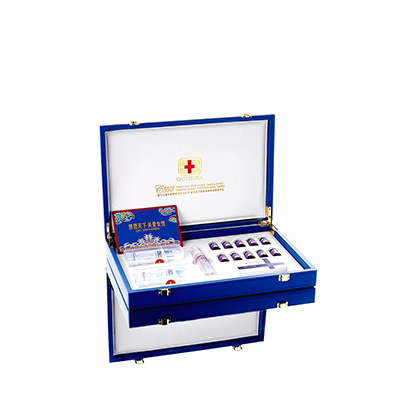 养芯修复综合版确山