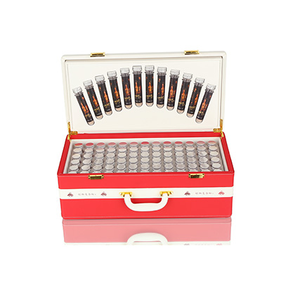 确山卵巢抗衰复合粉